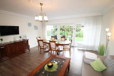 1520 - Dünenresidenz WG 10