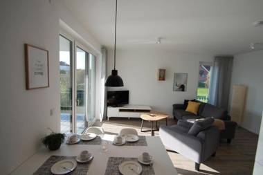 2606 - Strandwiese 18