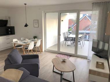 2606 - Strandwiese 18