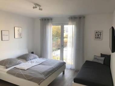 2606 - Strandwiese 18