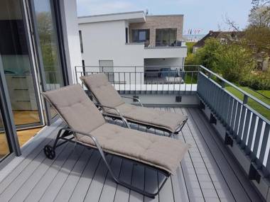 2607 - Strandwiese 18
