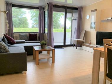 Deichblick - Vierjahreszeiten 105