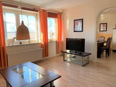 Villa-Seeperle-Sturmvogel