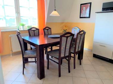 Villa-Seeperle-Sturmvogel