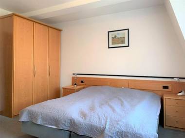 Villa-Seeperle-Sturmvogel