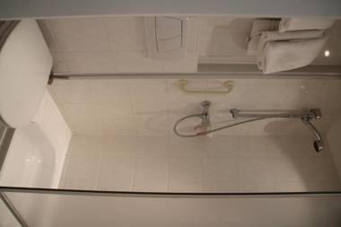RIESENjunior Hanau by Trip Inn