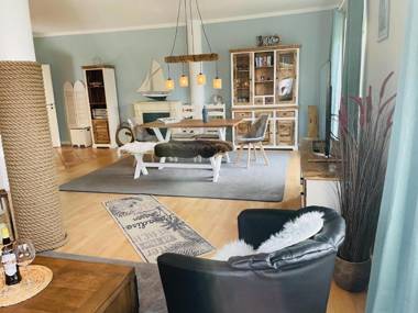 Stein W28 Cutty-Sark