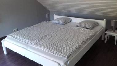 Ferienwohnung-Ostseestrand-in-Stein-bei-Laboe