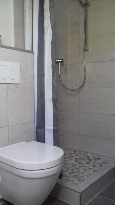 Ferienwohnung-Ostseestrand-in-Stein-bei-Laboe