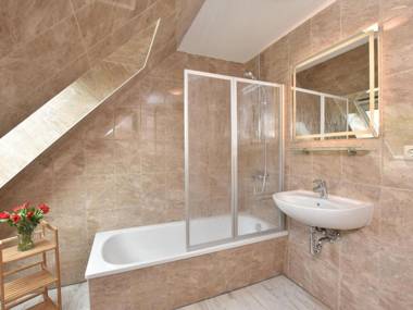 Idyllic Holiday Home in Damshagen with Terrace