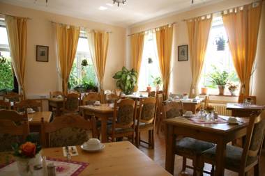 Hotel-Gasthof Eberherr