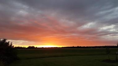 ROOM'Z zimmeraufzeit