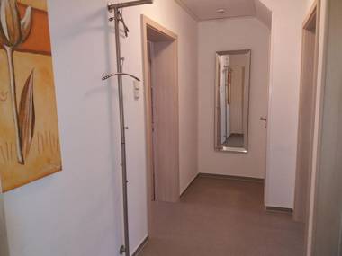 Haus Maruna