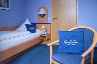 Donau-Hotel