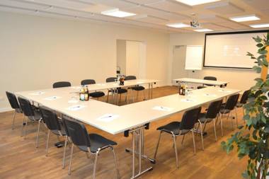 Boardinghouse Pfarrkirchen