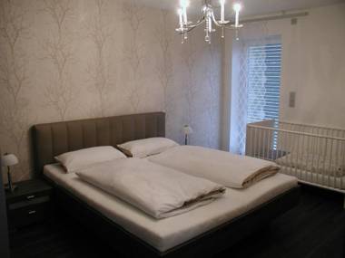 Lifestyle Beauty & Wellness