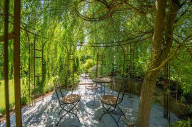 Ferienwohnung Schieder