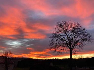 Ferienwohnung Schötz