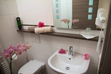 Lohauserhof - Biohof und Hotel