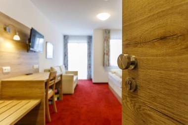 Gasthaus und Landhotel Wiedmann