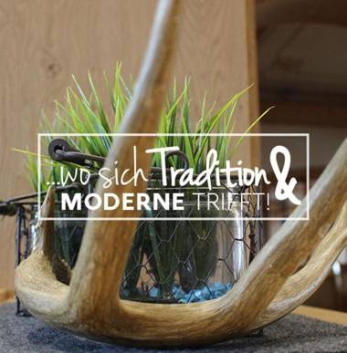 Hotel & Gasthof Wagner