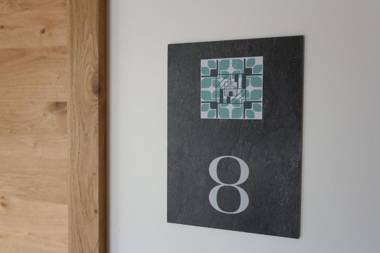 Naturhotel Wittelsbach