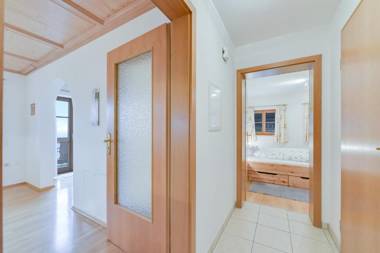 Ferienwohnung Morgenrot