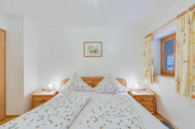 Ferienwohnung Morgenrot