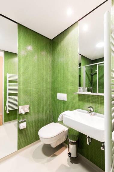 Schloss Ettersburg Weimar