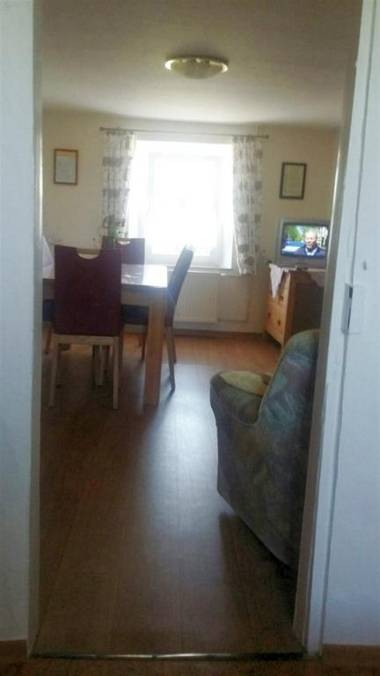 Ferien auf dem Bermeshof