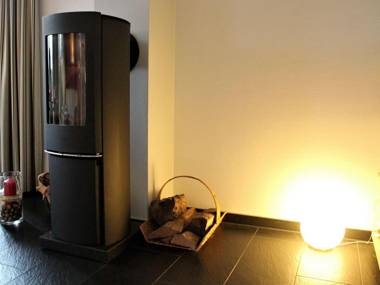 Quiet Holiday Home in Fliemstorf Germany with Beach Near