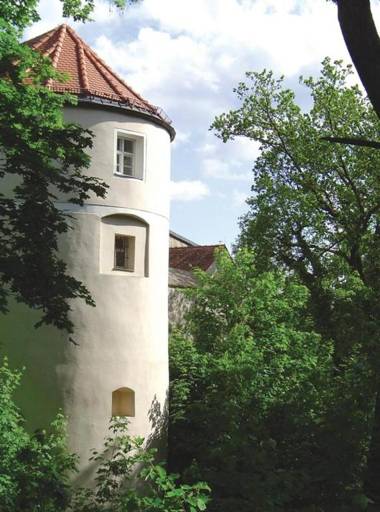 Landgasthof Fischer Veri