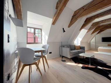 Mariandl im Oberwirt