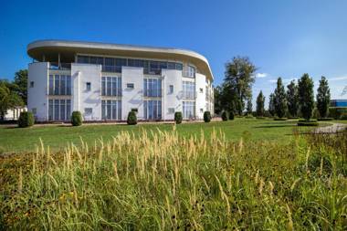 SeeHotel Großräschen