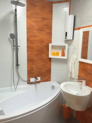 Doppelzimmer Seeperle _ FH Odin