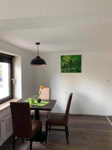 Hotel Unter den Linden