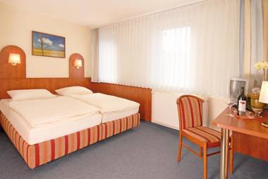 Landgasthof Zur Tanne