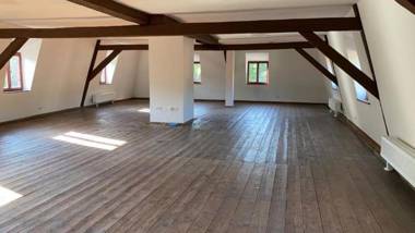 Propstei Wechterswinkel