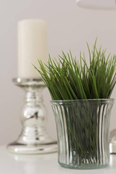 Domizil im Weserbergland