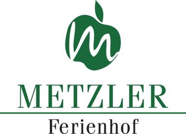 Ferienhof Metzler