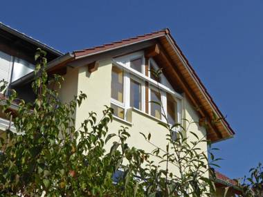 Haus Sonntag