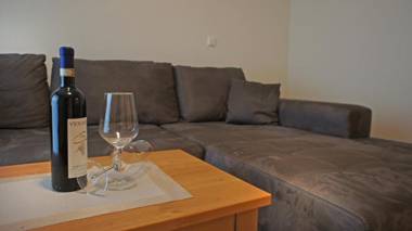 Hotel Heimfeld Restaurant Cafe