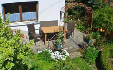 FEWO-Kramheller-Gotteszell