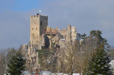FEWO-Kramheller-Gotteszell