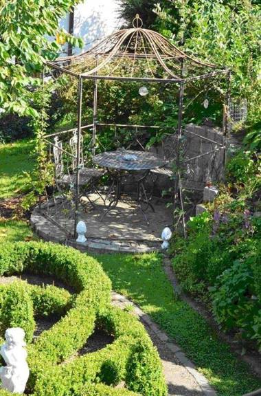 FEWO-Kramheller-Gotteszell