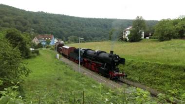 Reitstation Roßmühle