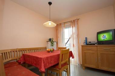 Obst- und Ferienhof Witzigmann