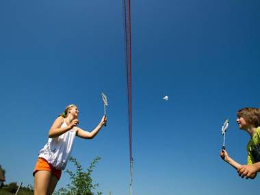 Obst- und Ferienhof Witzigmann