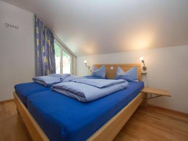 Obst- und Ferienhof Witzigmann