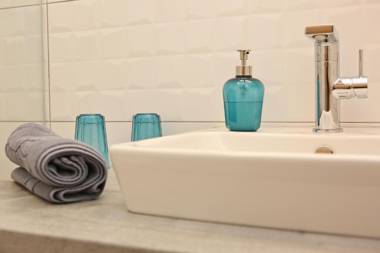 Gasthof Adler Inneringen